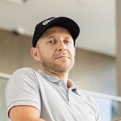Hubert Krysicki